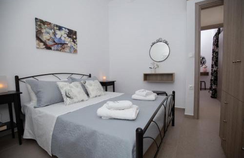 Nicolas Home - Foto 40