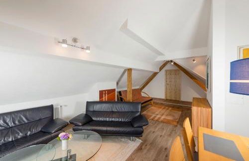 Ferienwohnung Jolly Joker - Foto 5