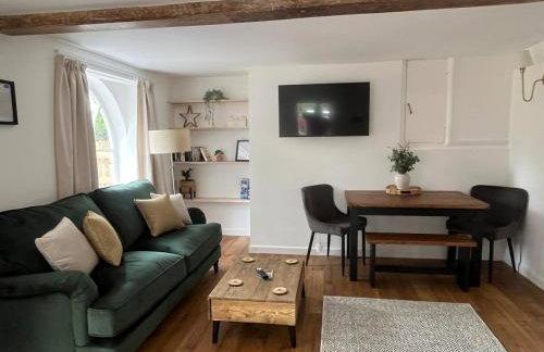 1 Brook Cottage, Sotterley Estate - Foto 30