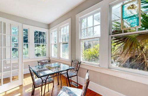 WI47 Historic Charmer - Foto 6