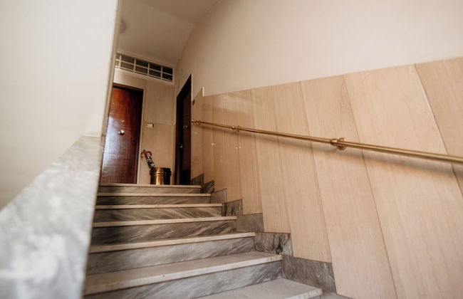 Green Hill Apartment - Photo 56