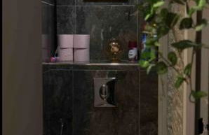 APPARTEMENT T3 65 m2 AVEC VUE PANORAMIQUE - Photo 8