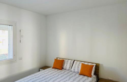 Soverato Apartments - Photo 31