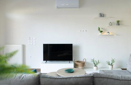 Galanidis Luxury Apartments - Foto 15