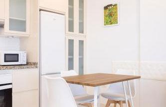 Home2Book Sea Breeze Apartment Terrace - Foto 9