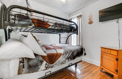 Niles Vacation Rental Near St Joseph River! - Foto 16