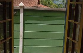 Cabana Jandaia - Foto 5