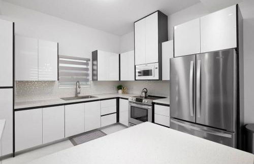 Quinta Real 5133 QR1 - Foto 20