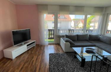 Ferienwohnung Esmeralda - Foto 13