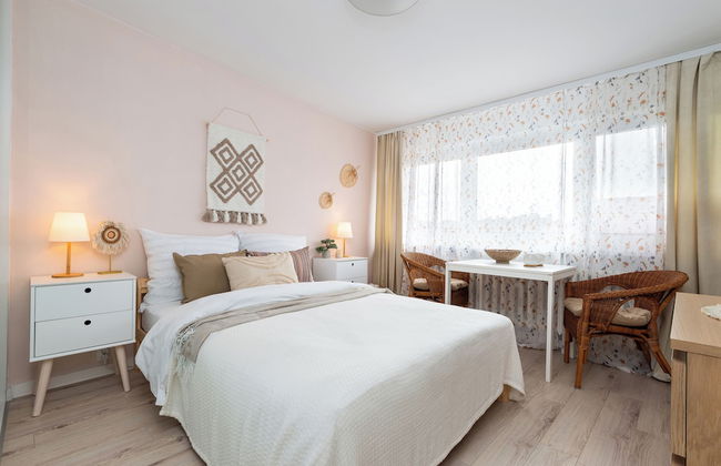 Opal - by Kairos Apartments - Foto 7