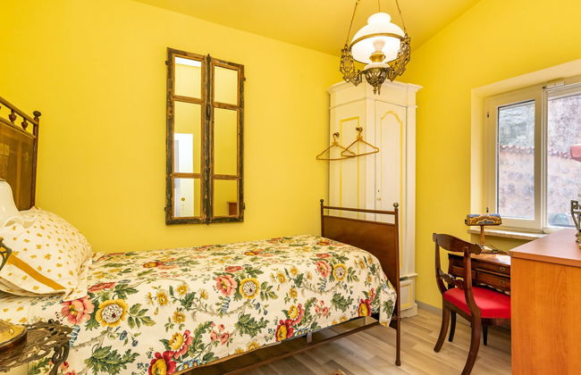 La Tartufa - Foto 13