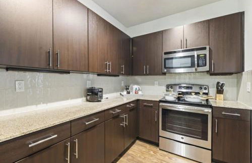 Great for Children 2B w Bunk Beds in Frisco - Foto 10