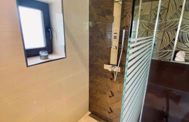 Ferienhaus Auenblick DELUXE - Foto 36