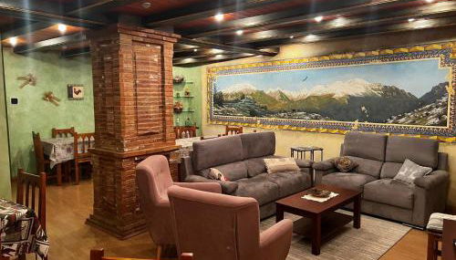 CASA PELENTOS Sandinies - Foto 5