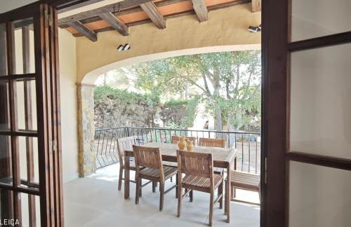 Villa Noguera - Foto 24