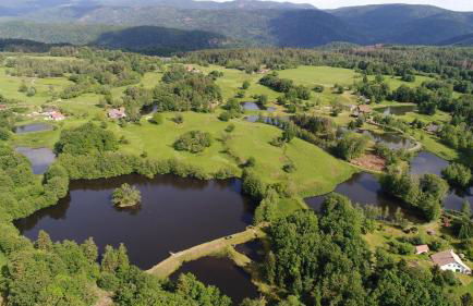 loft 100m2 confort+. Chez Cédric et Jeza - Foto 8
