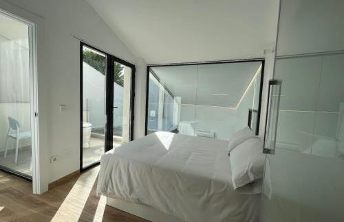 Casa rural - bungalows Spa & Relax - Foto 20