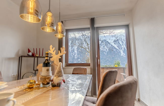 Ferienwohnung Plattner - Foto 21