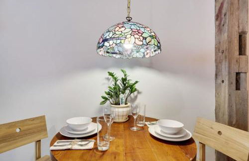 Poconos Cabin Year Round Bliss - Foto 18