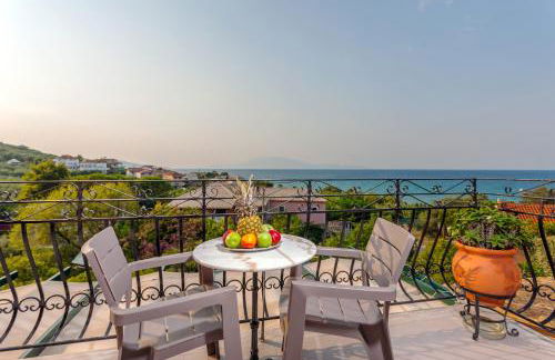 Photographer's Apartments - Foto 3