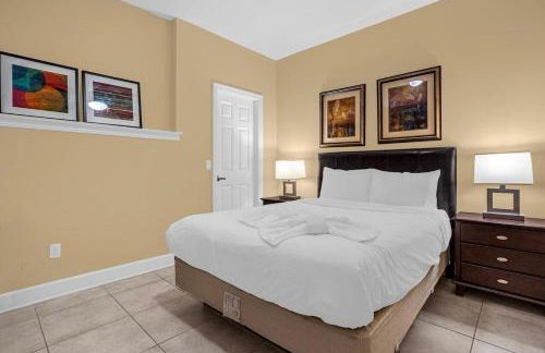 Sunny Summer Awaits - Renovated Townhome by Disney! - Foto 31