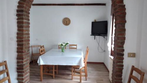 Locazione Turistica Girasole - Foto 5