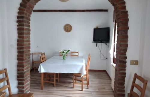 Locazione Turistica Girasole - Foto 5