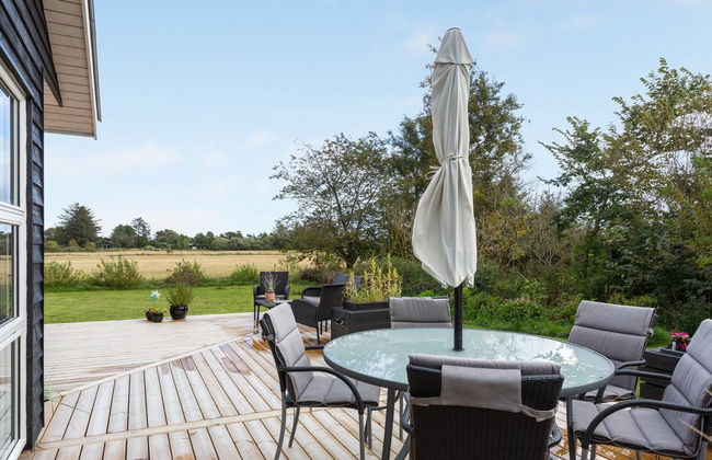 "Ika" - 600m from the sea - Foto 12