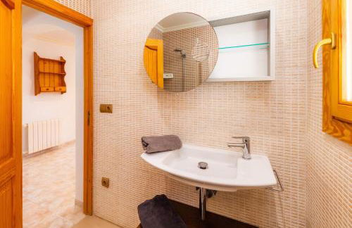 Na Forana Cala Ratjada - Photo 19