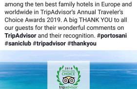 Beautiful Sani Villa - Foto 50