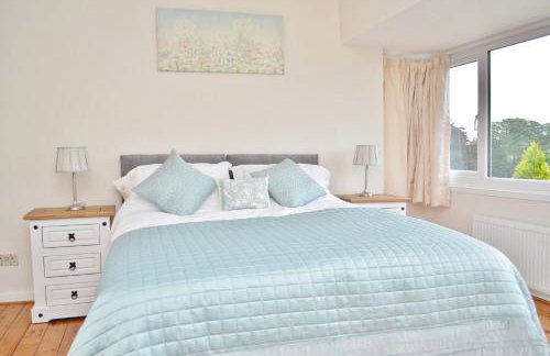 Riverside Cottage - Foto 8