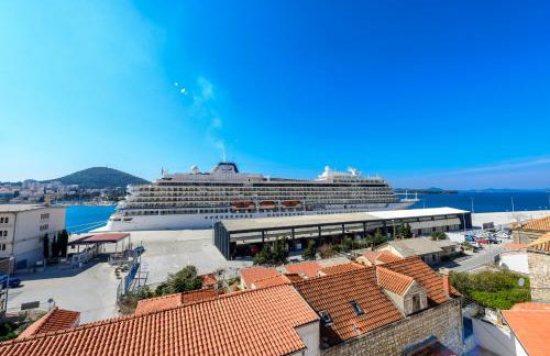 Lorelai Apartments - Foto 64