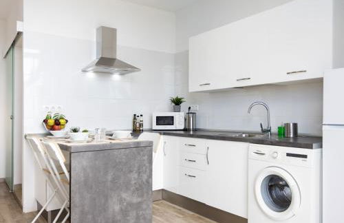 Live Arico Burgado - Foto 11