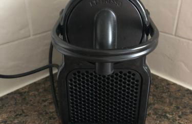 Number One - Fully Equipped Self Catering Four Bedroom House next to Dunedin, 15 mins to Spurn, 20 mins to Saltend, 12 mins to Easington - Foto 12