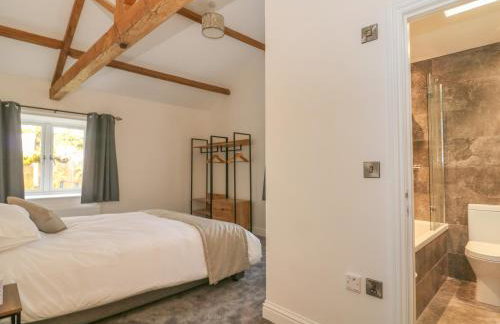 Ploughman's Rigg - Photo 22