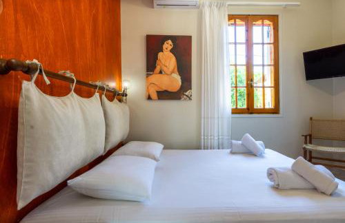 Villa Terrestre - Foto 22