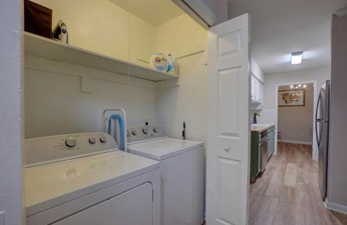 Downtown Guest House - Foto 19