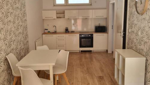 Apartament Skarbowa Sun - Foto 2