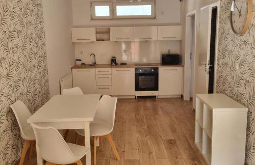 Apartament Skarbowa Sun - Foto 2