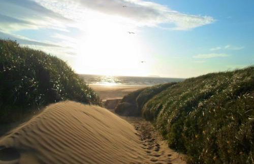 Ocean Drive BOUTIQUE Apartment Adults only Dog friendly - Foto 24