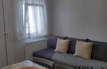 Panorama Sea View - Foto 6