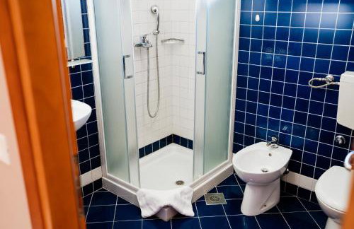 Apartmaji Punta - Foto 43