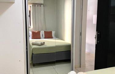 Apartment in Ananindeua - Photo 13