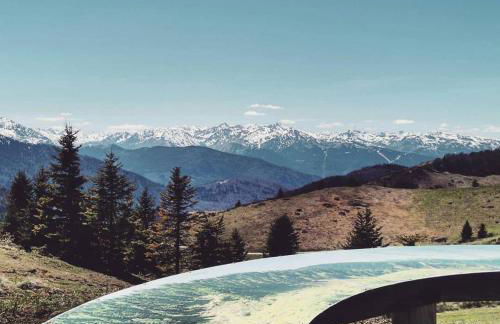 LOFT24 fibre tout compris - Foto 23