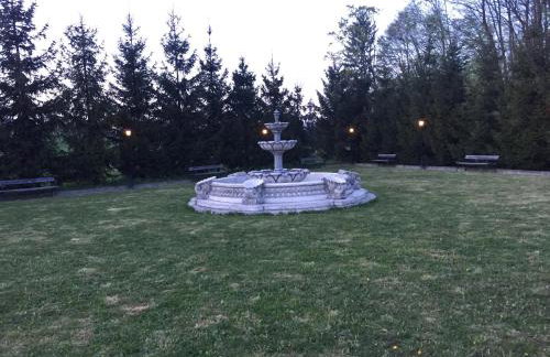 Apartments Šoić - Photo 78