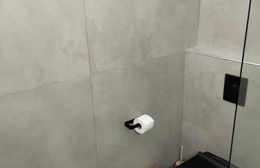 Deos Thassos - Foto 67