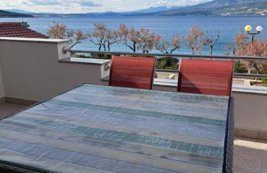 App2 Marin - Photo 5