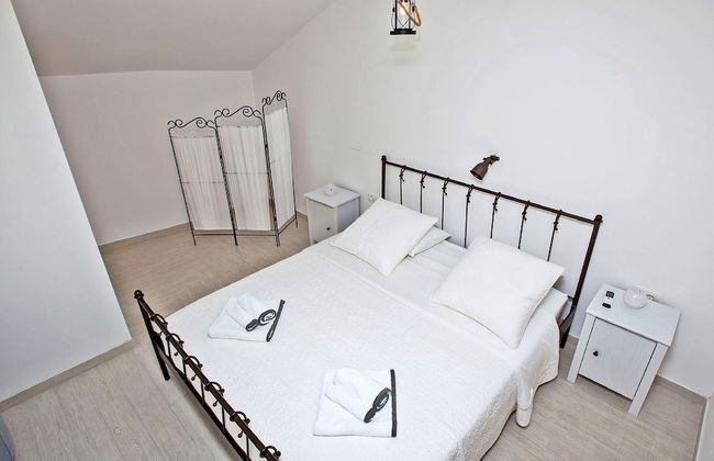 Apartments Roses - Foto 29