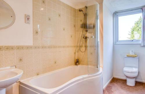 4 Bed in Old Hunstanton oc-kt169 - Foto 23