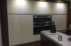 Bonshaw Grange-Riverside Country Retreat, & HotTub - Photo 59